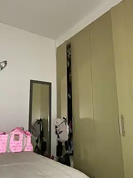 Snapshot of dakota_le chatting on February 19, 2025, 1:51 am dakota le online show from February 19, 2025, 1:51 am