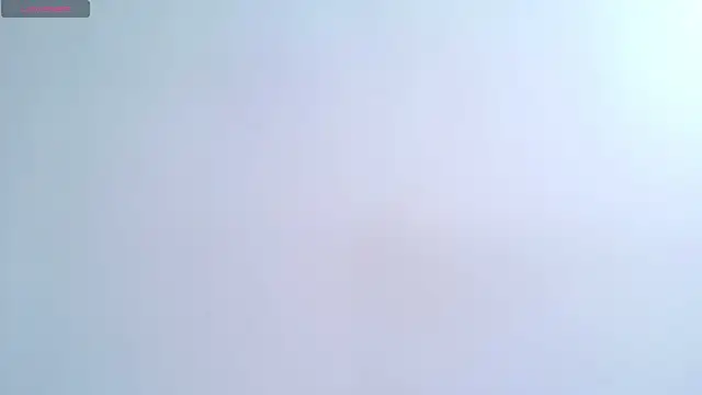 Snapshot of dakota_le chatting on March 30, 2026, 1:56 pm dakota le online show from March 30, 2026, 1:56 pm