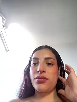 Snapshot of dakota_le chatting on April 9, 2026, 1:28 pm dakota le online show from April 9, 2026, 1:28 pm