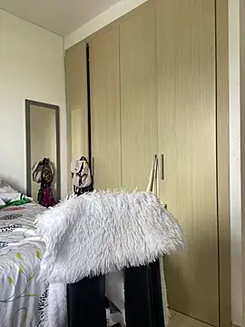 Snapshot of dakota_le chatting on March 18, 2025, 1:55 pm dakota le online show from March 18, 2025, 1:55 pm