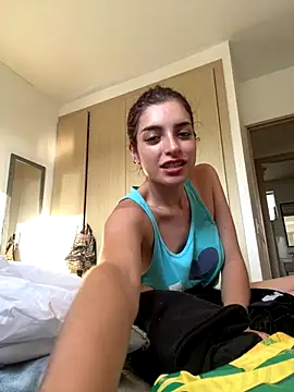 Snapshot of dakota_le chatting on December 19, 2025, 9:39 pm dakota le online show from December 19, 2025, 9:39 pm