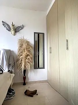 Snapshot of dakota_le chatting on October 31, 2025, 2:24 pm dakota le online show from October 31, 2025, 2:24 pm