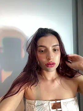 Snapshot of dakota_le chatting on April 7, 2026, 1:07 am dakota le online show from April 7, 2026, 1:07 am