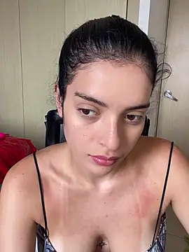 Snapshot of dakota_le chatting on March 14, 2025, 3:58 pm dakota le online show from March 14, 2025, 3:58 pm