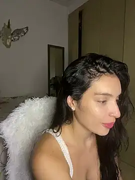 Snapshot of dakota_le chatting on March 20, 2025, 2:19 am dakota le online show from March 20, 2025, 2:19 am