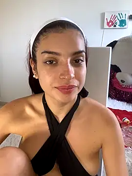 Snapshot of dakota_le chatting on September 11, 2025, 2:06 pm dakota le online show from September 11, 2025, 2:06 pm