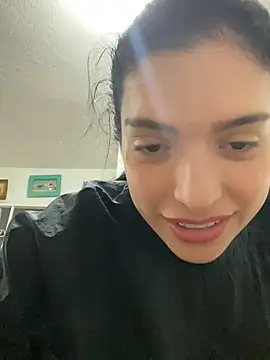 Snapshot of dakota_le chatting on March 16, 2025, 12:56 am dakota le online show from March 16, 2025, 12:56 am