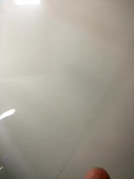 Snapshot of dakota_le chatting on October 30, 2025, 2:21 am dakota le online show from October 30, 2025, 2:21 am