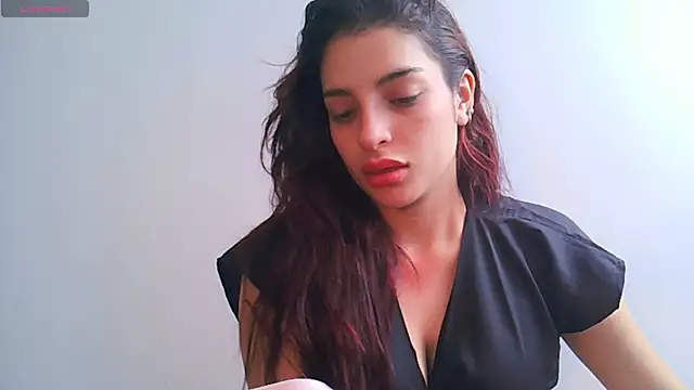 Snapshot of dakota_le chatting on March 21, 2026, 2:32 pm dakota le online show from March 21, 2026, 2:32 pm