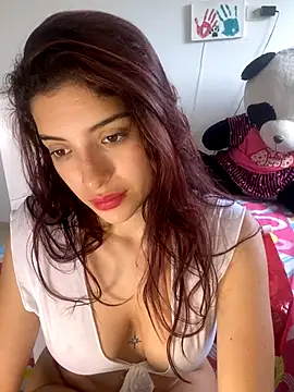 Snapshot of dakota_le chatting on September 18, 2025, 1:14 pm dakota le online show from September 18, 2025, 1:14 pm