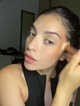 Snapshot of dakota_le chatting on February 12, 2025, 1:41 am dakota le online show from February 12, 2025, 1:41 am