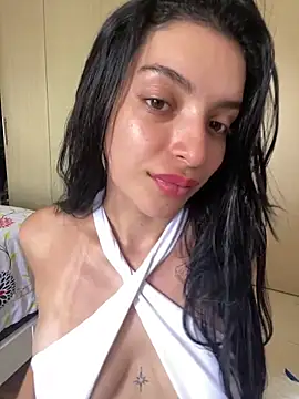 Snapshot of dakota_le chatting on March 11, 2025, 3:56 pm dakota le online show from March 11, 2025, 3:56 pm