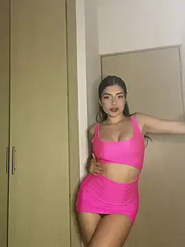 Snapshot of dakota_le chatting on February 20, 2025, 11:43 pm dakota le online show from February 20, 2025, 11:43 pm