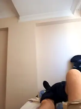 Snapshot of Kaptonko chatting on January 2, 2025, 1:51 pm Kaptonko online show from January 2, 2025, 1:51 pm