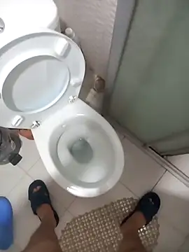 Snapshot of Kaptonko chatting on December 16, 2024, 1:00 pm Kaptonko online show from December 16, 2024, 1:00 pm