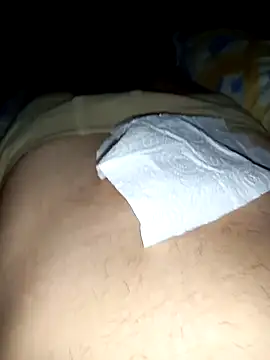 Snapshot of Kaptonko chatting on January 23, 2025, 8:45 pm Kaptonko online show from January 23, 2025, 8:45 pm