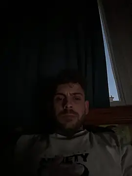 Snapshot of Antreas22 chatting on March 2, 2025, 3:56 am Antreas22 online show from March 2, 2025, 3:56 am