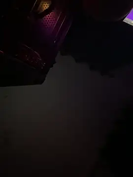 Snapshot of Antreas22 chatting on October 17, 2025, 12:36 am Antreas22 online show from October 17, 2025, 12:36 am