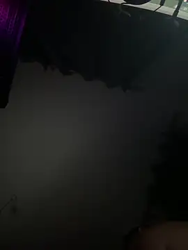 Snapshot of Antreas22 chatting on October 26, 2025, 2:23 am Antreas22 online show from October 26, 2025, 2:23 am