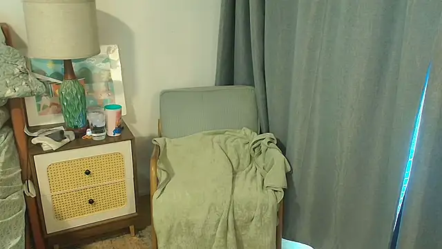 PSJackin40 online show from November 7, 2025, 10:03 pm