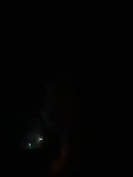 Snapshot of AudreyElla chatting on February 10, 2025, 6:20 am AudreyElla online show from February 10, 2025, 6:20 am