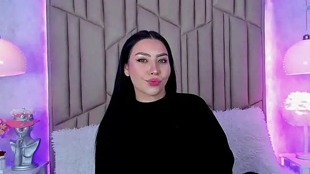 Snapshot of AudreyElla chatting on September 10, 2025, 3:27 am AudreyElla online show from September 10, 2025, 3:27 am