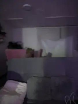 Snapshot of AudreyElla chatting on January 15, 2026, 2:48 am AudreyElla online show from January 15, 2026, 2:48 am