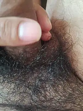 Snapshot of yersonx chatting on November 10, 2025, 9:20 pm yersonx online show from November 10, 2025, 9:20 pm