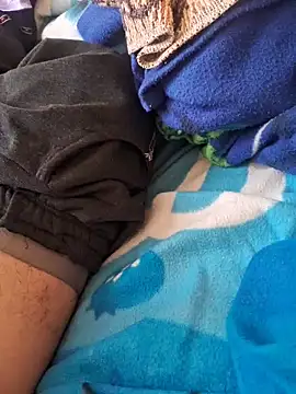 Snapshot of yersonx chatting on October 22, 2025, 3:11 pm yersonx online show from October 22, 2025, 3:11 pm