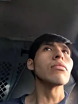 Jonathan100pre online show from April 4, 2026, 10:16 pm