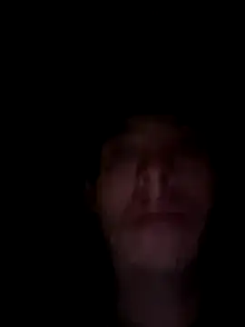 Jonathan100pre online show from April 2, 2026, 2:19 am