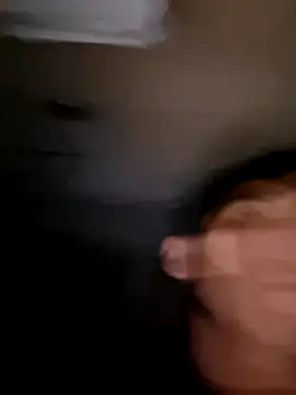 Jonathan100pre online show from April 9, 2026, 1:18 am