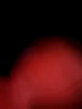 Jonathan100pre online show from April 3, 2026, 3:46 am