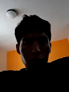 Jonathan100pre online show from March 25, 2026, 12:59 pm