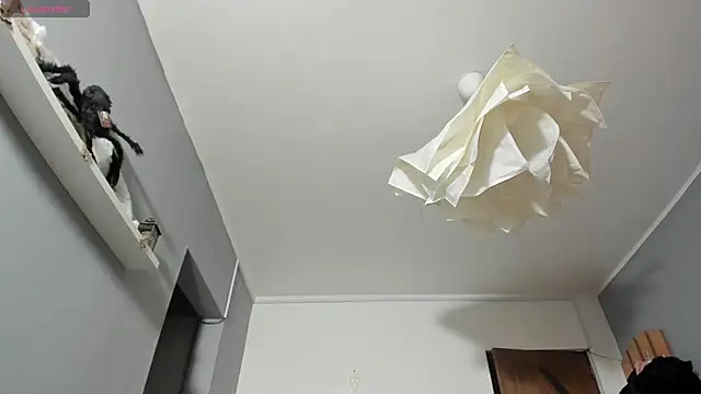 Snapshot of SexxyMeriem chatting on November 2, 2025, 3:17 pm SexxyMeriem online show from November 2, 2025, 3:17 pm