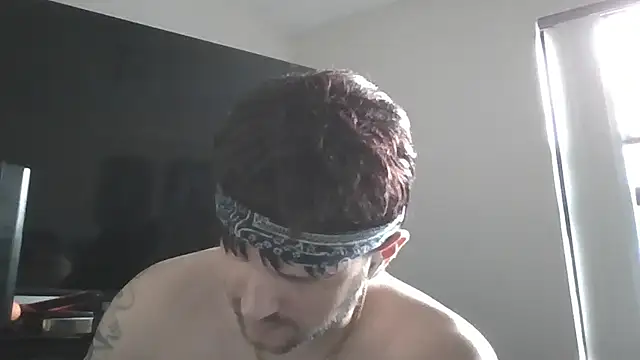 Snapshot of jonnybans chatting on September 23, 2025, 11:23 pm jonnybans online show from September 23, 2025, 11:23 pm