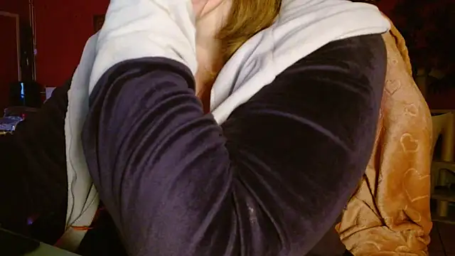 Snapshot of cruellaculdenfer67 chatting on February 18, 2026, 10:17 pm cruellaculdenfer67 online show from February 18, 2026, 10:17 pm