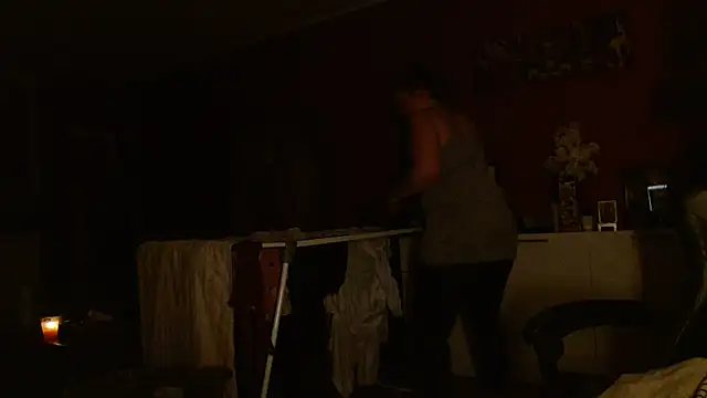 Snapshot of cruellaculdenfer67 chatting on January 10, 2026, 3:02 am cruellaculdenfer67 online show from January 10, 2026, 3:02 am