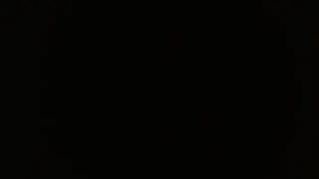 Snapshot of cruellaculdenfer67 chatting on February 19, 2026, 10:29 pm cruellaculdenfer67 online show from February 19, 2026, 10:29 pm