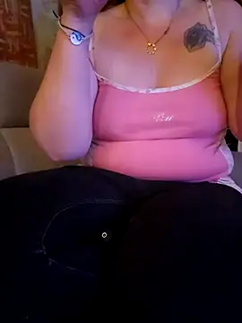 Snapshot of cruellaculdenfer67 chatting on February 21, 2026, 11:18 pm cruellaculdenfer67 online show from February 21, 2026, 11:18 pm