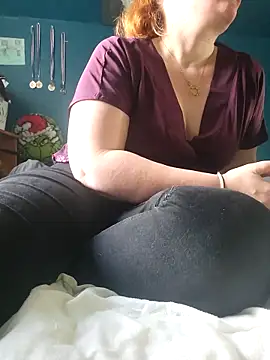 Snapshot of cruellaculdenfer67 chatting on February 16, 2026, 2:05 pm cruellaculdenfer67 online show from February 16, 2026, 2:05 pm