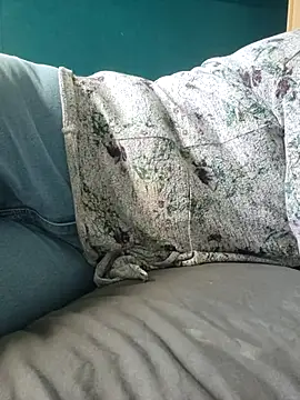 Snapshot of cruellaculdenfer67 chatting on April 13, 2026, 11:58 am cruellaculdenfer67 online show from April 13, 2026, 11:58 am