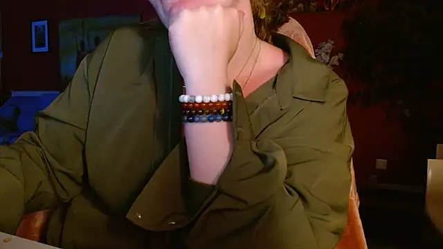 Snapshot of cruellaculdenfer67 chatting on May 23, 2026, 9:25 pm cruellaculdenfer67 online show from May 23, 2026, 9:25 pm