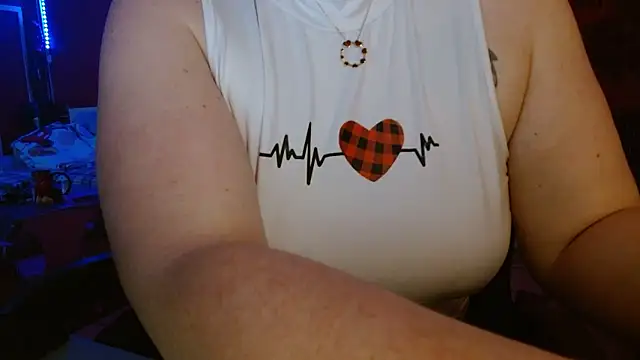 Snapshot of cruellaculdenfer67 chatting on January 15, 2026, 9:18 pm cruellaculdenfer67 online show from January 15, 2026, 9:18 pm