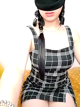 Jumanaa online show from January 15, 2025, 11:19 pm