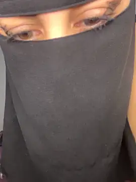 Jumanaa online show from October 11, 2025, 10:11 pm