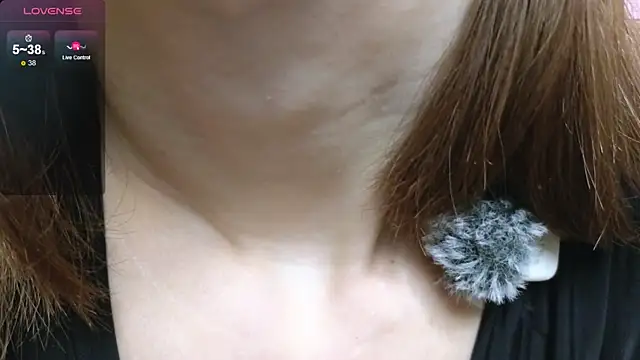 christy memeow online show from December 19, 2025, 5:48 pm