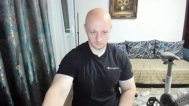 Snapshot of xxxWildxThoughtsxxx chatting on June 22, 2026, 1:11 am xxxWildxThoughtsxxx online show from June 22, 2026, 1:11 am