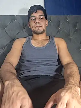 sexyloverforcum online show from December 17, 2025, 7:02 am