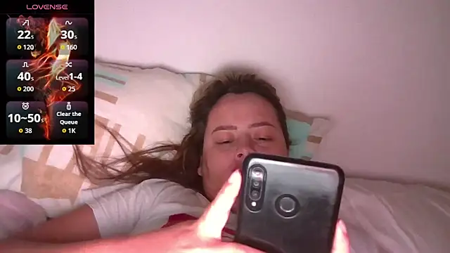 Snapshot of saramartinez1000 chatting on September 20, 2025, 3:28 pm saramartinez1000 online show from September 20, 2025, 3:28 pm